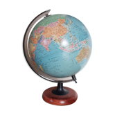 Luminous globe Sudime 1993 Appolo