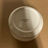 Bonbonnière Villeroy and Boch