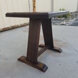 Bistro table 1930