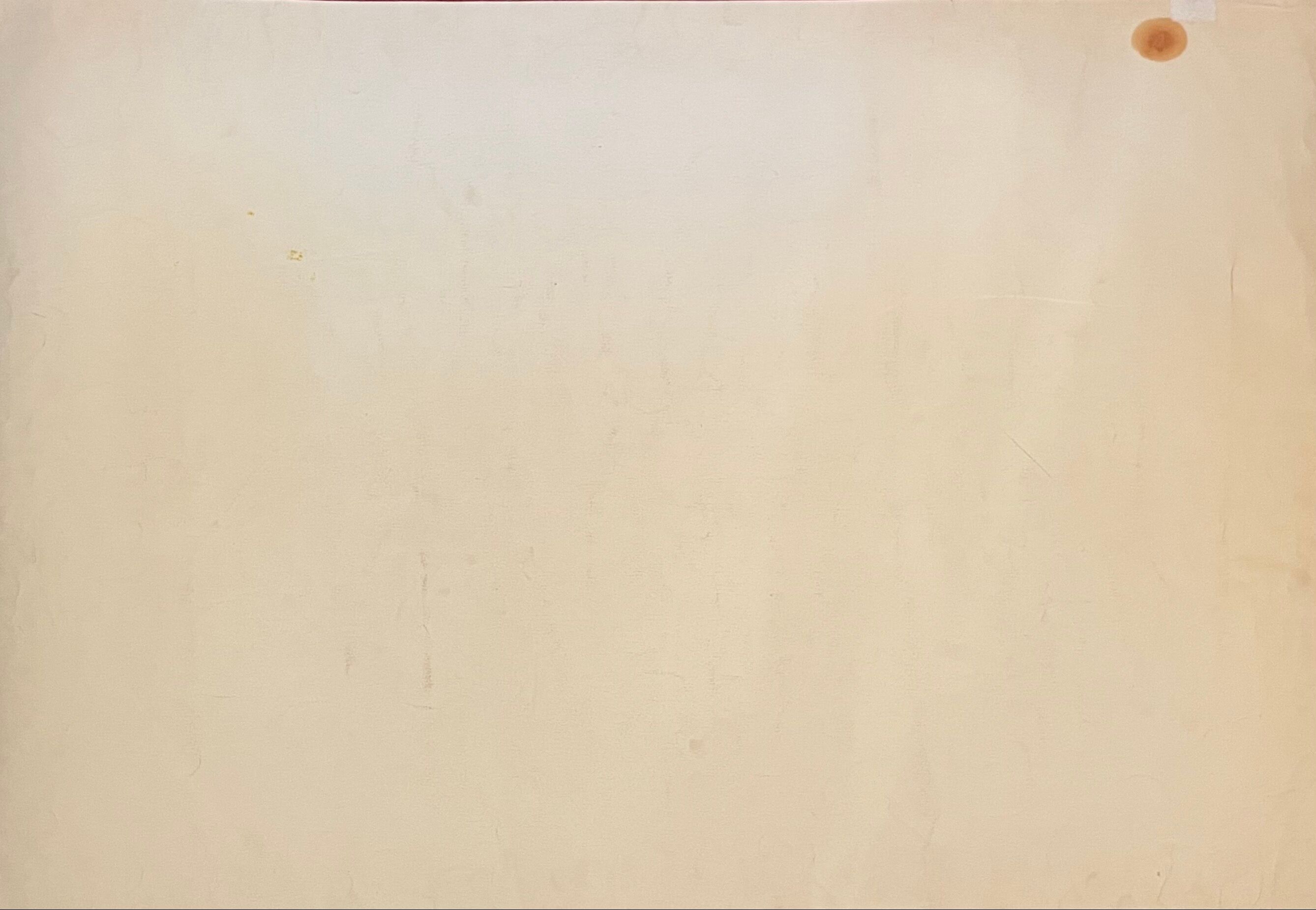 Painting decorative art interior architecture 30-50s