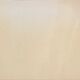Painting decorative art interior architecture 30-50s