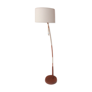 lampadaire scandinave