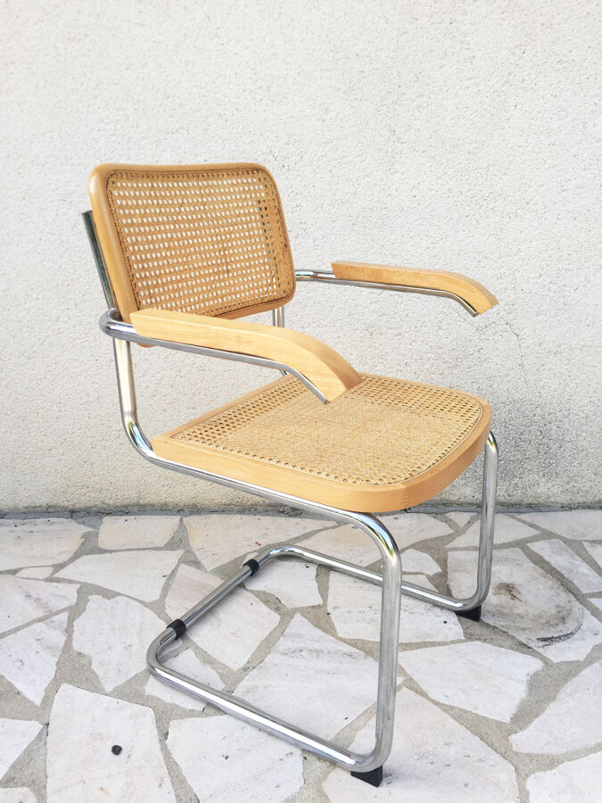 Armchair from the 70s