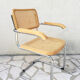 Armchair from the 70s