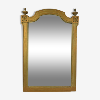 Miroir vintage