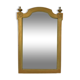 Vintage mirror