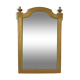 Miroir vintage