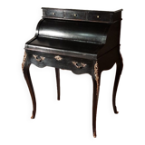 Louis xv style desk