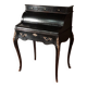 Louis xv style desk