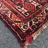 Persian rug