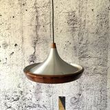 Philips UFO Suspension 1967