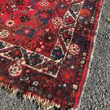 Tapis persan Shiraz