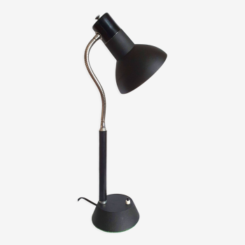 Desk lamp 70s