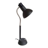 Desk lamp 70s