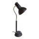 Desk lamp 70s