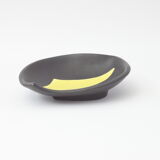 vide poches par André Bayer, bruxelles années 1950.