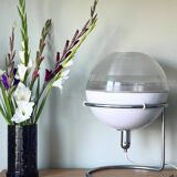 Focus lampe de table Fabio Lenci