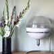 Focus table lamp Fabio Lenci
