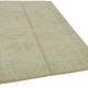 Turkish Vintage Anatolian Rug 156 cm x 220 cm