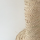 Doum vase