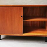 Teak sideboard 60