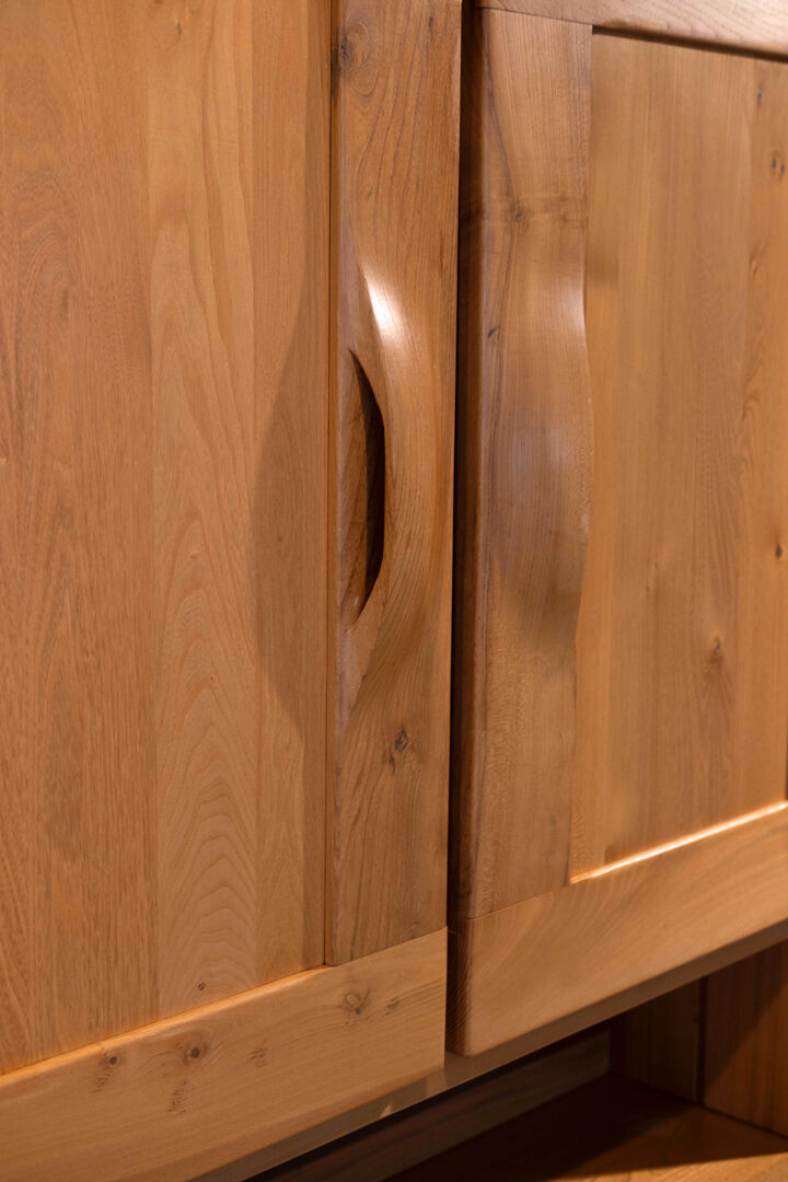 Library House Regain 1960'