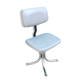 Workshop chair in Skai design