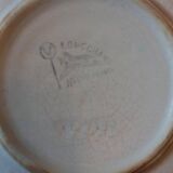 Longchamp salad bowl
