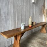 Farm bench 200cm