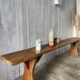 Farm bench 200cm
