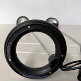 Unilux desk lamp reference 2030