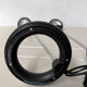 Unilux desk lamp reference 2030