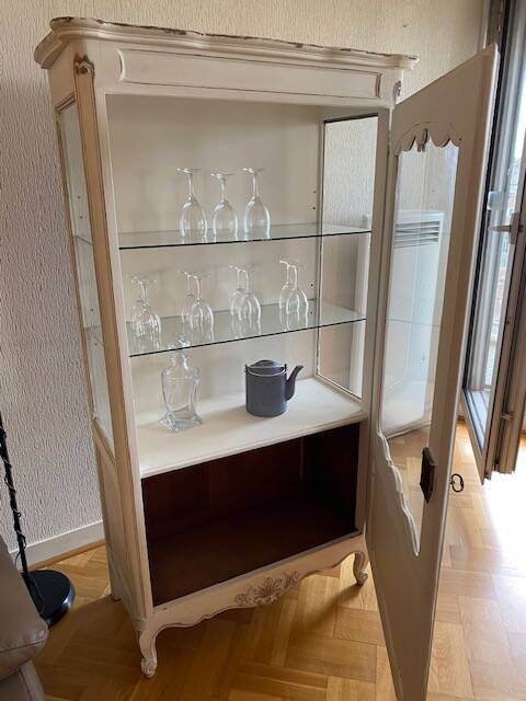 Showcase