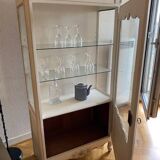 Vitrine