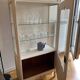 Showcase