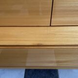 Jitona highboard 1970s