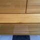 Jitona highboard 1970s