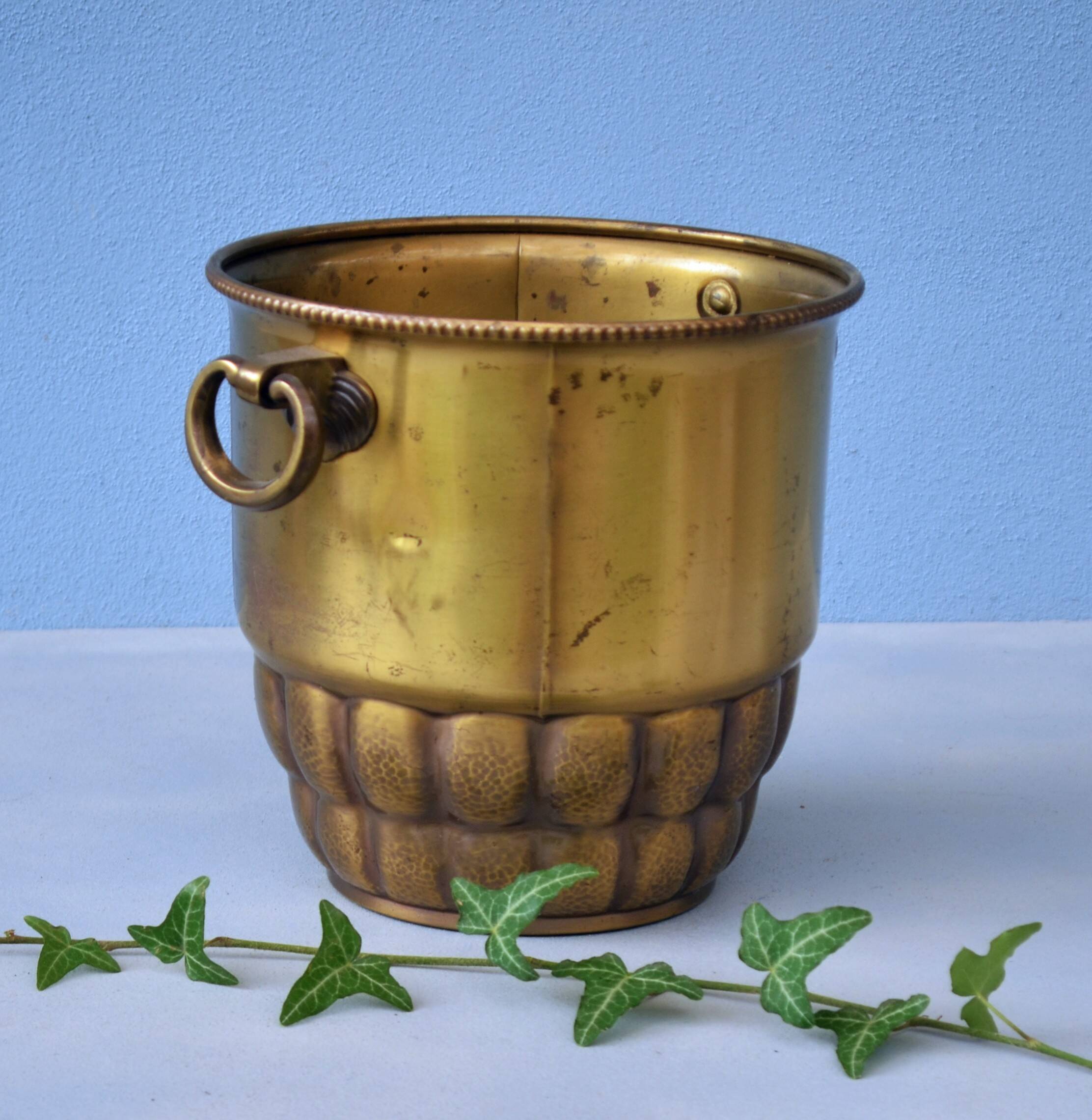 WMF WURTEMBURGISCHE MACHIN FABRIK AG - Export for France