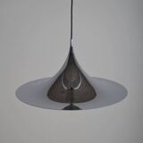 Danish pendant lamp 'Semi Midi' designed by Torsten Thorup and Claus Bonder
