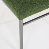 Set van 4 vintage stoelen 'Traunraut'