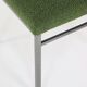 Set van 4 vintage stoelen 'Traunraut'