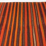 Turkish Kilim, 270x153 cm, MYK-928