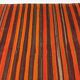 Turkish Kilim, 270x153 cm, MYK-928