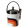 Vintage Space Age Design 70s Ice Bucket