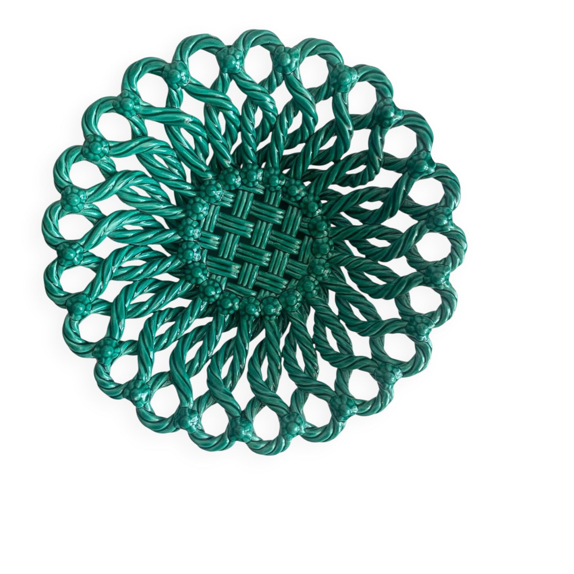 Corbeille à fruit