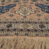 Tapis d'orient persan fait main Ardebil 270 x 164
