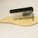 Wing wall lamp by Jean-Charles de Castelbajac for Brossier Saderne & Ligne Roset, 90s