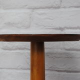 Space age table