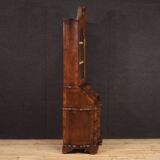 Small Venetian trumeau from the 60s