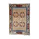 Tibetan rug 1960 258 X 180 cm